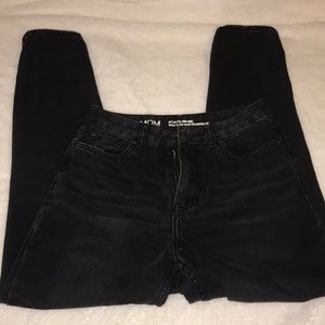 ❄️2 FOR $20❄️ Urban Planet “MOM” Ultra High Rise